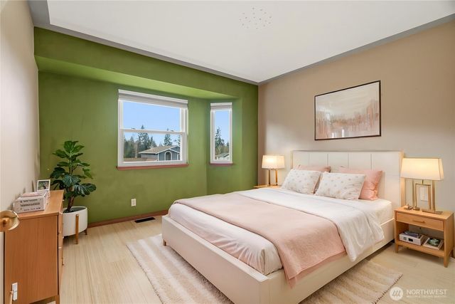 2401 185th Place SE, Bothell, WA 98012