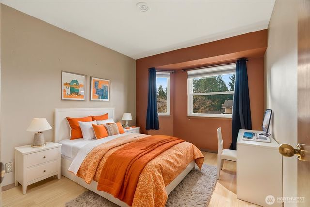 2401 185th Place SE, Bothell, WA 98012