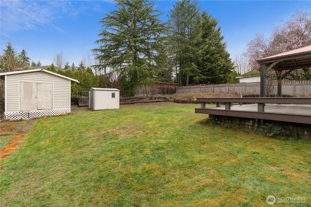 2401 185th Place SE, Bothell, WA 98012