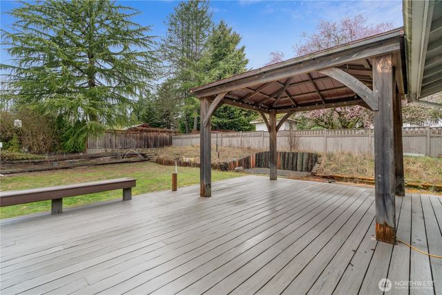 2401 185th Place SE, Bothell, WA 98012