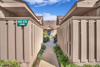 45 Queens Folly Rd Apt 666, Hilton Head Island, SC 29928