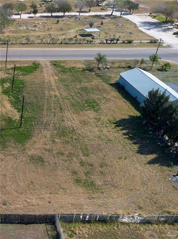 12513 Mile 2 W, Weslaco, TX 78599