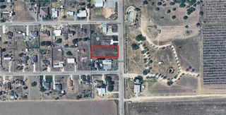 12513 Mile 2 W, Weslaco, TX 78599