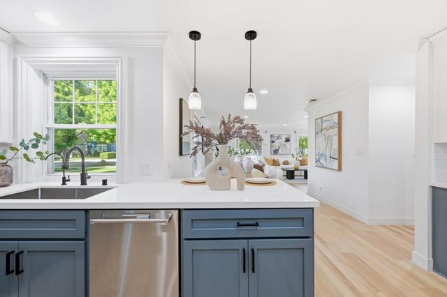 1215 Blewett Avenue, San Jose, CA 95125