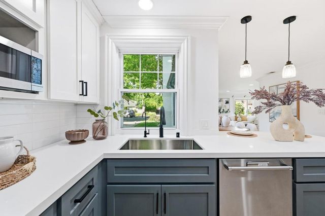 1215 Blewett Avenue, San Jose, CA 95125