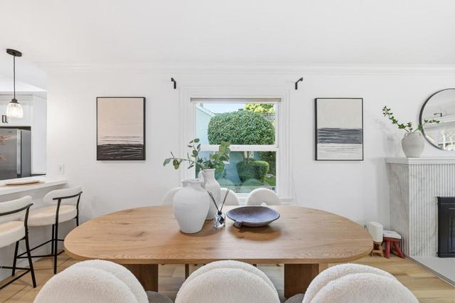 1215 Blewett Avenue, San Jose, CA 95125