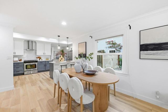 1215 Blewett Avenue, San Jose, CA 95125