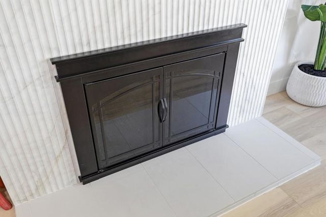 1215 Blewett Avenue, San Jose, CA 95125