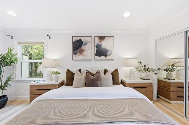 1215 Blewett Avenue, San Jose, CA 95125