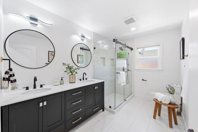 1215 Blewett Avenue, San Jose, CA 95125