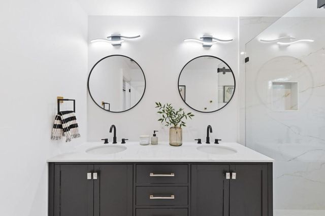 1215 Blewett Avenue, San Jose, CA 95125