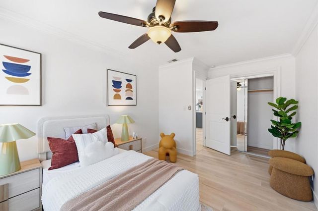 1215 Blewett Avenue, San Jose, CA 95125