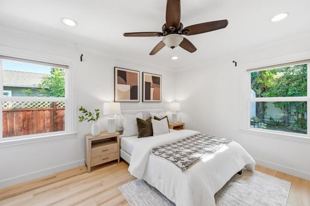 1215 Blewett Avenue, San Jose, CA 95125