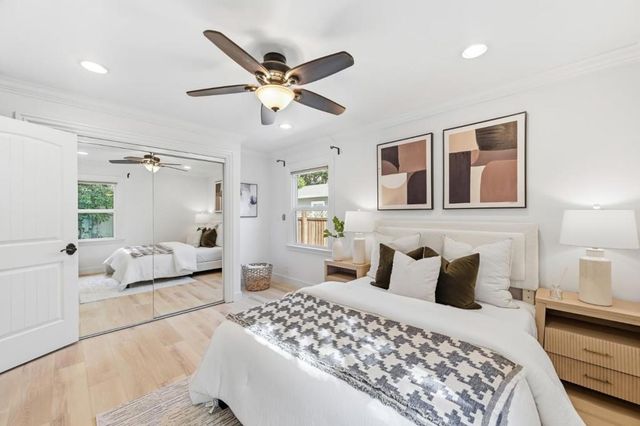 1215 Blewett Avenue, San Jose, CA 95125