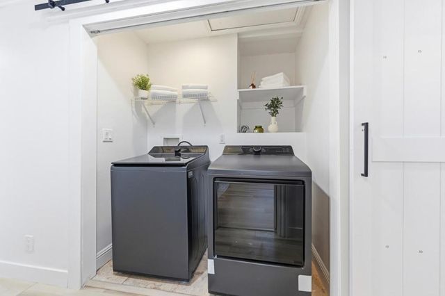 1215 Blewett Avenue, San Jose, CA 95125