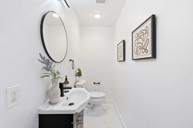 1215 Blewett Avenue, San Jose, CA 95125