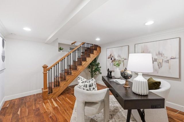 1215 Blewett Avenue, San Jose, CA 95125