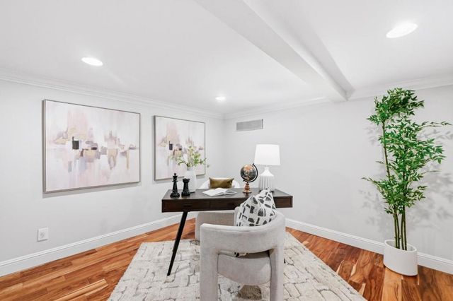 1215 Blewett Avenue, San Jose, CA 95125