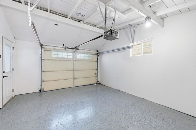 1215 Blewett Avenue, San Jose, CA 95125