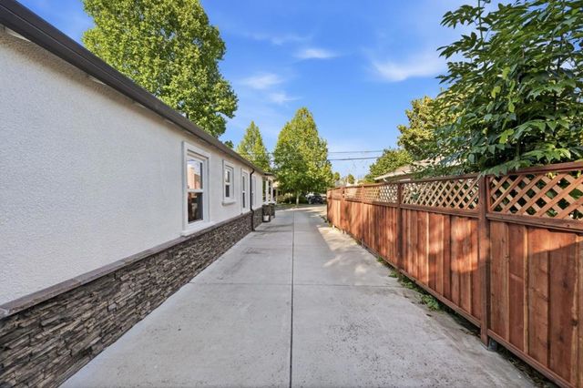 1215 Blewett Avenue, San Jose, CA 95125