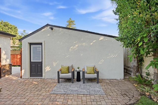 1215 Blewett Avenue, San Jose, CA 95125