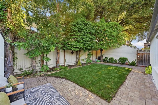 1215 Blewett Avenue, San Jose, CA 95125