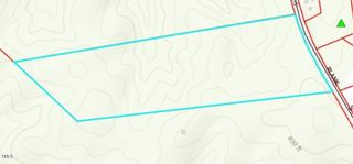 0 Plank Road, Sanford, NC 27330