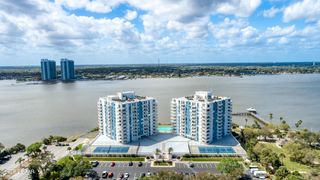 935 N Halifax Ave Apt 609, Daytona Beach, FL 32118