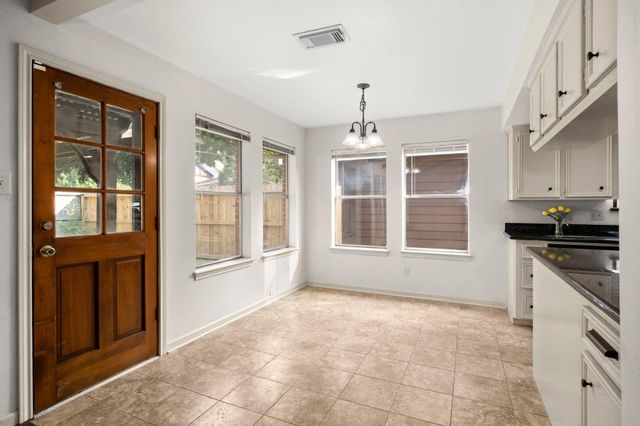 3911 Cypress Lake Drive, Spring, TX 77388