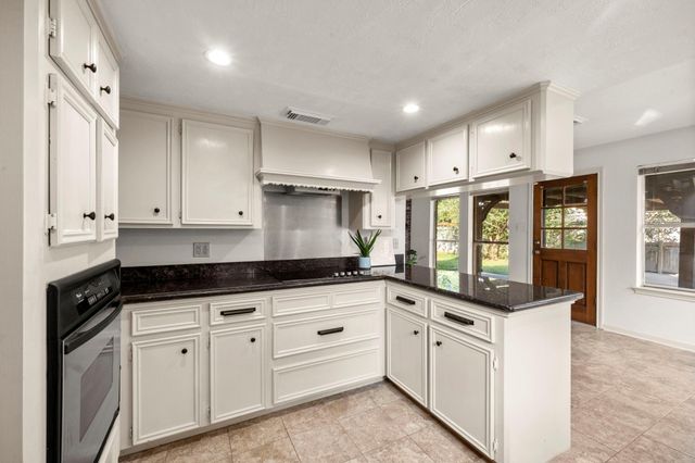 3911 Cypress Lake Drive, Spring, TX 77388