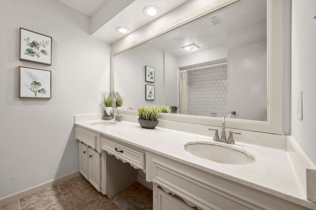 3911 Cypress Lake Drive, Spring, TX 77388