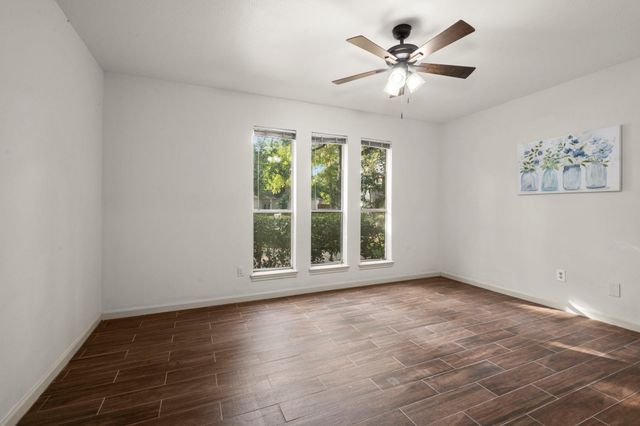 3911 Cypress Lake Drive, Spring, TX 77388