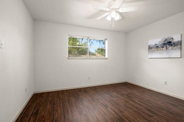 3911 Cypress Lake Drive, Spring, TX 77388