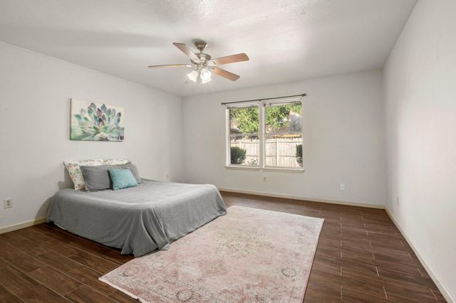 3911 Cypress Lake Drive, Spring, TX 77388