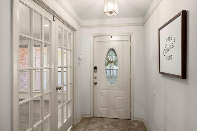 3911 Cypress Lake Drive, Spring, TX 77388