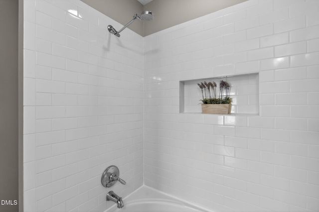 204 Knightsborough Way, Apex, NC 27502