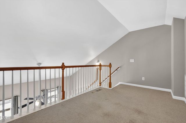 204 Knightsborough Way, Apex, NC 27502