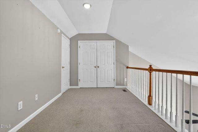 204 Knightsborough Way, Apex, NC 27502