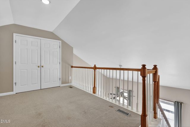 204 Knightsborough Way, Apex, NC 27502