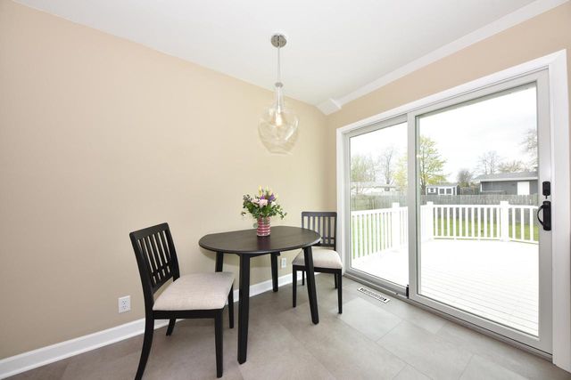 111 S Middle ROAD, Belgium, WI 53004