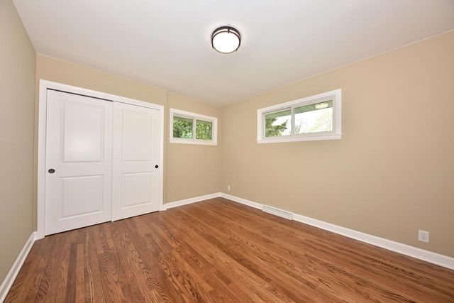 111 S Middle ROAD, Belgium, WI 53004