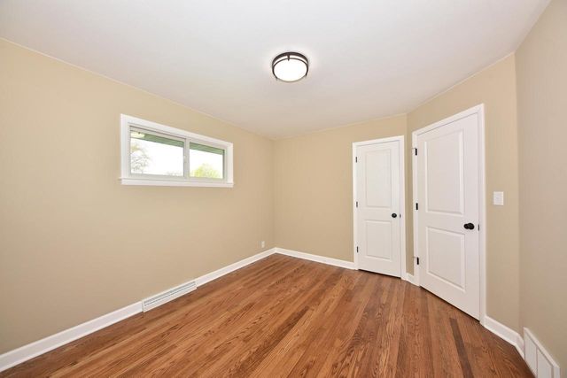 111 S Middle ROAD, Belgium, WI 53004