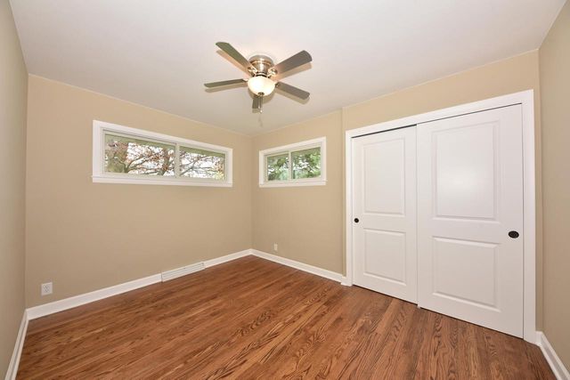 111 S Middle ROAD, Belgium, WI 53004
