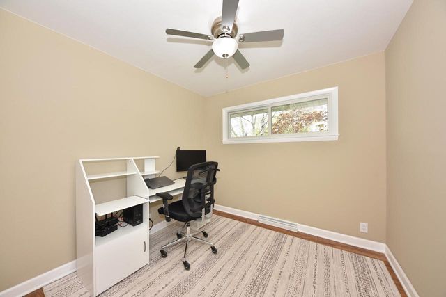 111 S Middle ROAD, Belgium, WI 53004