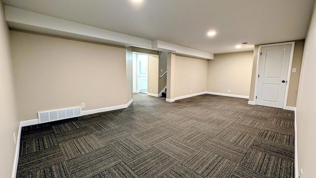 111 S Middle ROAD, Belgium, WI 53004