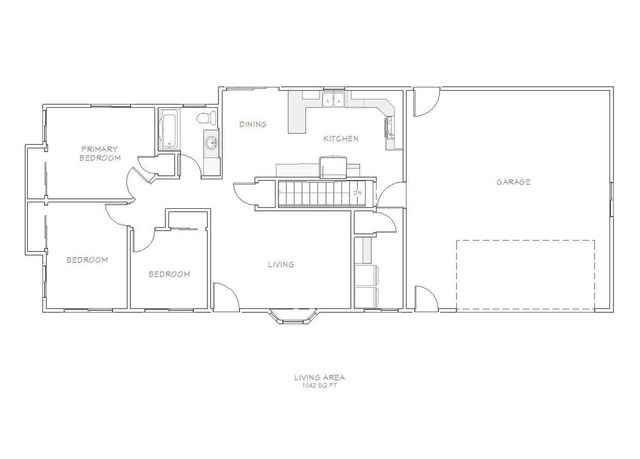 111 S Middle ROAD, Belgium, WI 53004