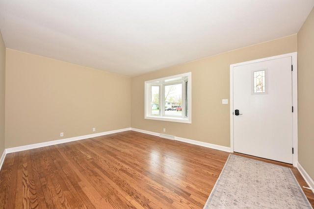 111 S Middle ROAD, Belgium, WI 53004