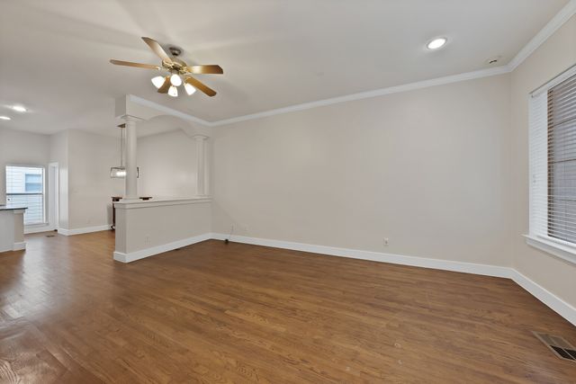 4117 Lafayette Street, Dallas, TX 75204