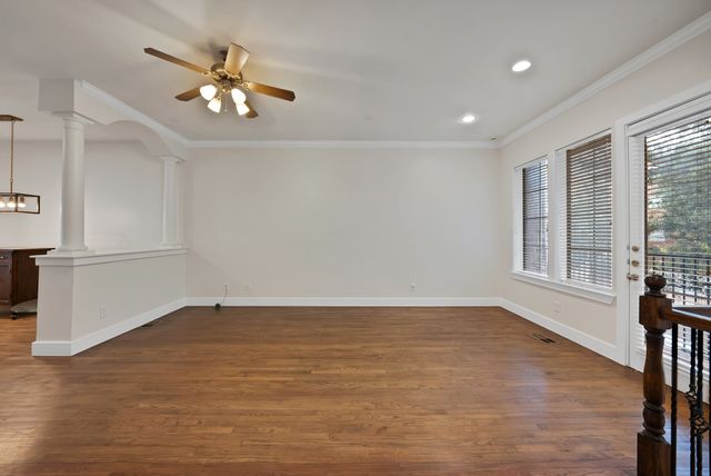 4117 Lafayette Street, Dallas, TX 75204