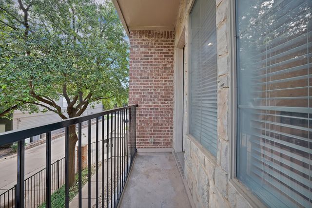 4117 Lafayette Street, Dallas, TX 75204
